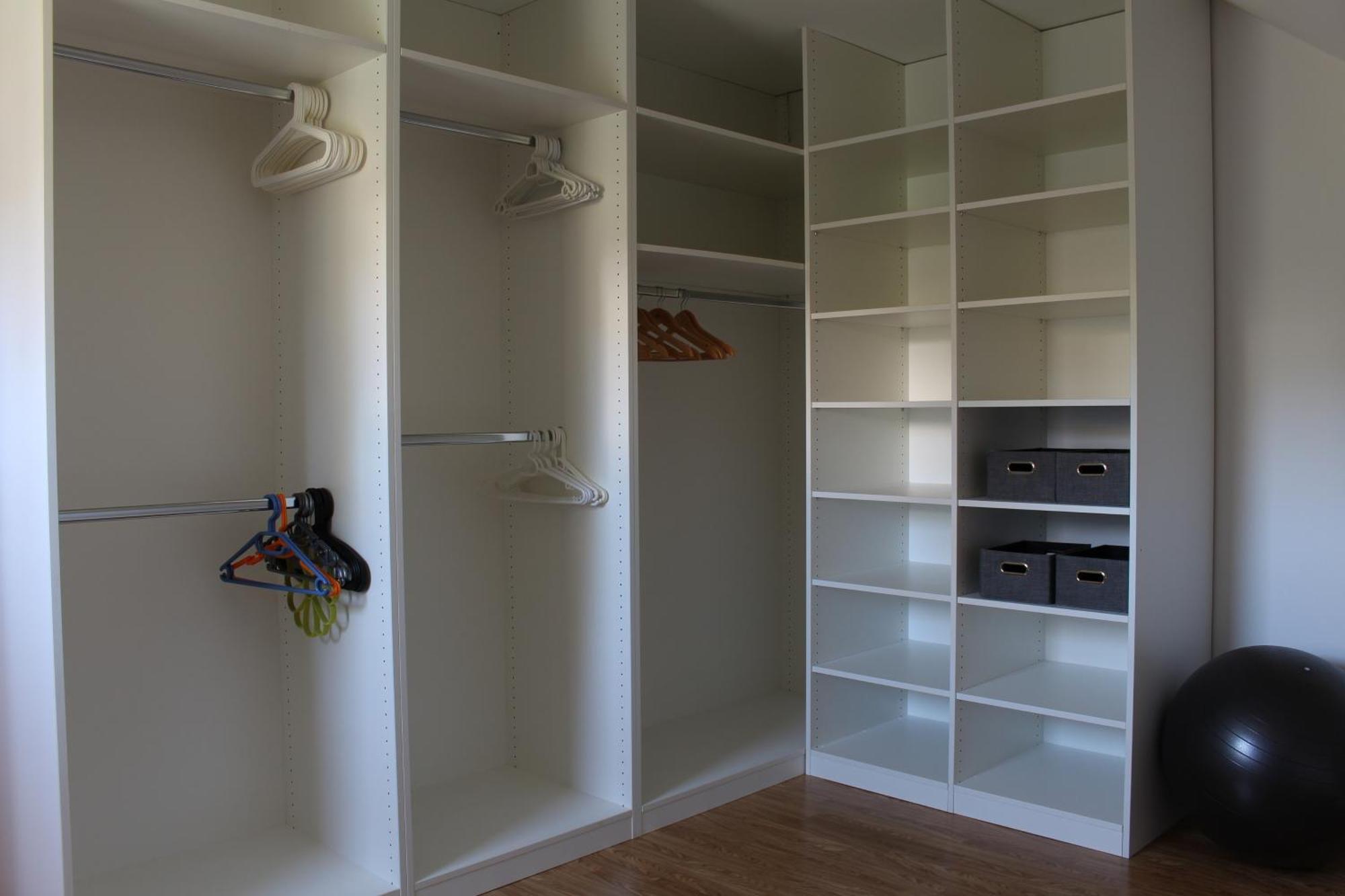 Ferienwohnung Krick Bad Soden-Salmünster Exteriör bild